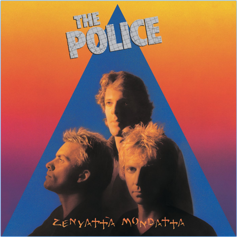 The Police Zenyatta Mondatta Japan Edition (2021) WEB [FLAC] 16BITS 44 1KHZ Iri8jKVX_o