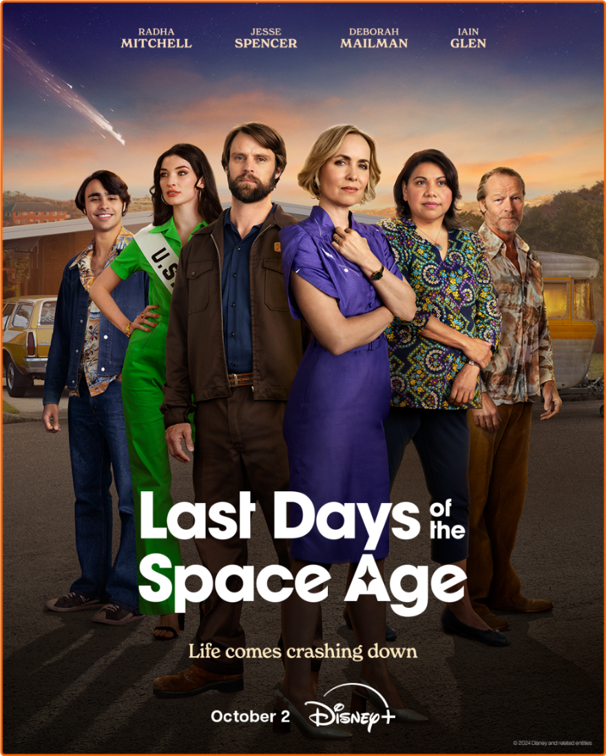 Last Days Of The Space Age S01 [720p] WEB-DL (H264) XZq9rl8R_o