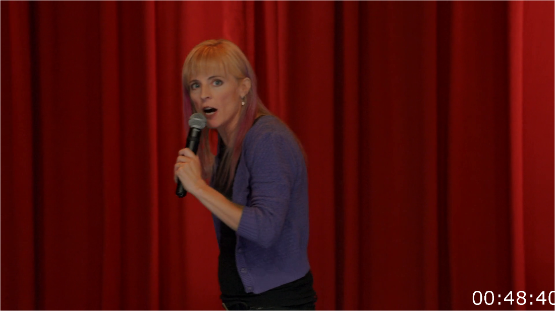 Maria Bamford Weakness Is The Brand (2020) [1080p] WEBrip (x264) JAELijTb_o