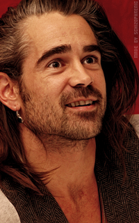 Colin Farrell - Page 2 4tiSGZ59_o