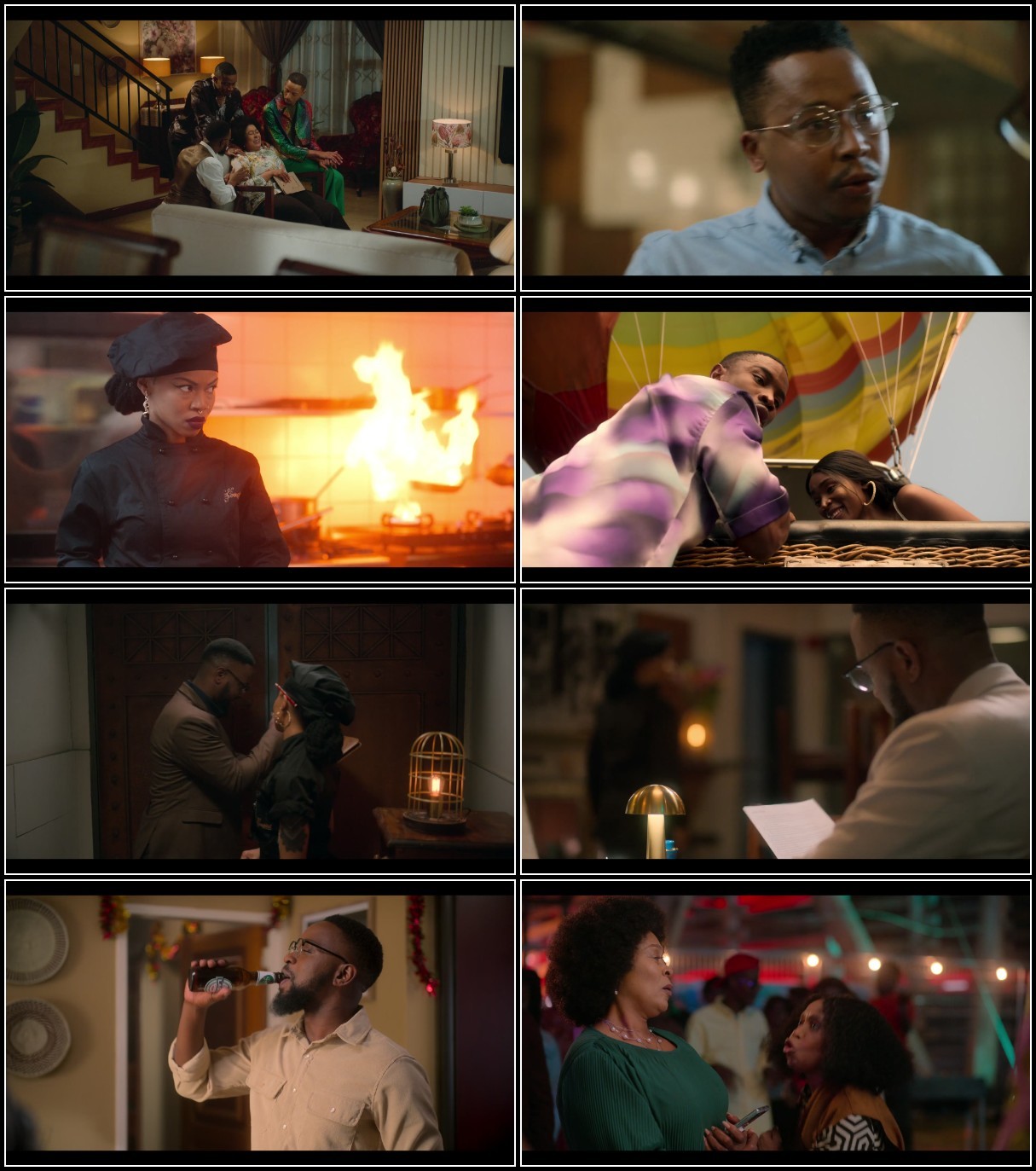 A SoweTo Love STory (2024) CZECH 1080p WEBRip DDP5 1 x265 10bit-GalaxyRG265 QTmjt7M6_o