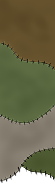 oxkzcXhm_o.png