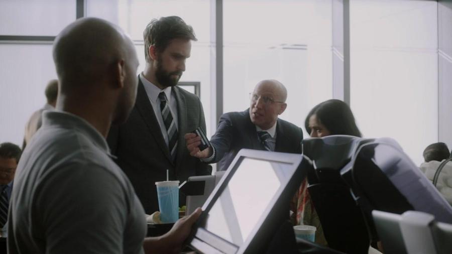 Corporate S03E04 Good Job 720p AMZN WEB-DL DDP2 0 H 264-TEPES Corporate S03E04 Good Job 720p AMZN WEB-DL DDP2 0 H 264-TEPES