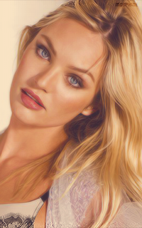 Candice Swanepoel - Page 32 Mnx9FHNp_o