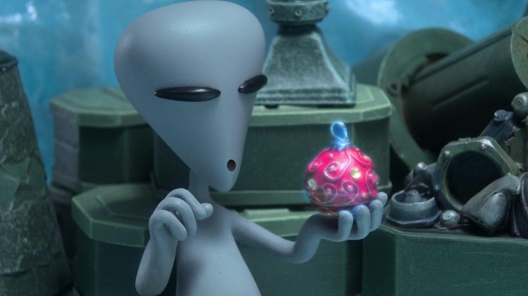 Alien Xmas 2020 1080p WEB H264-STRONTiUM Alien Xmas 2020 1080p WEB H264-STRONTiUM