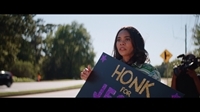  .   . / Honk for Jesus. Save Your Soul. (2022/BDRip/HDRip)