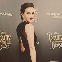 Emma Watson Wmz4N0WG_o