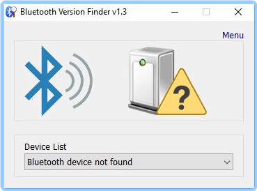 Bluetooth Version Finder 1.5 OJ6lrGfB_o