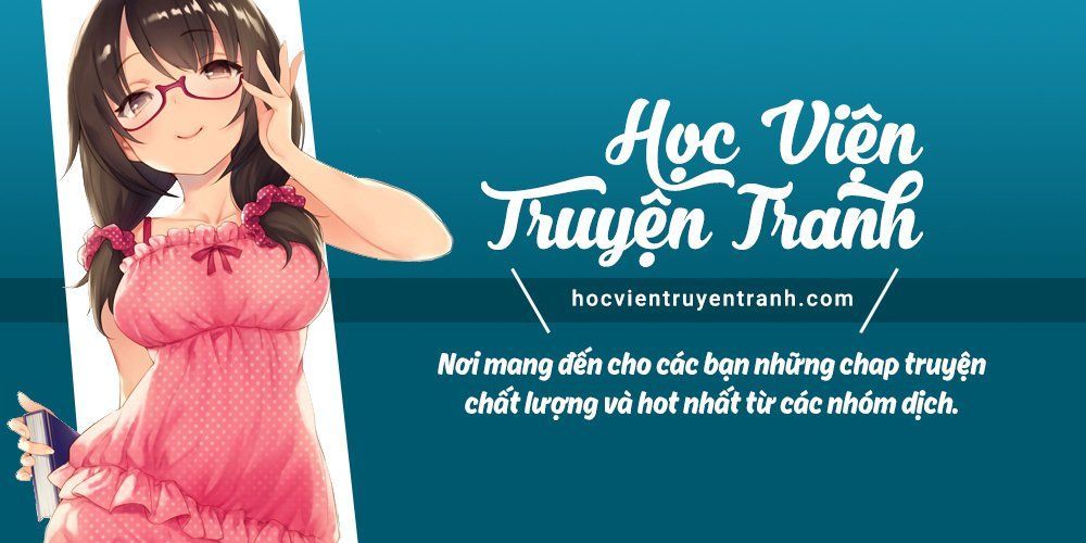 Vua Bếp Soma Chap 315.7