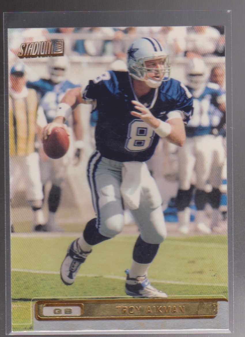 Dallas Cowboys Team Sets All Brands 1980s-2010s 20% off on 4+!! - Picture 440 of 488