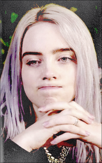 Billie Eilish 7Bk9e3FI_o