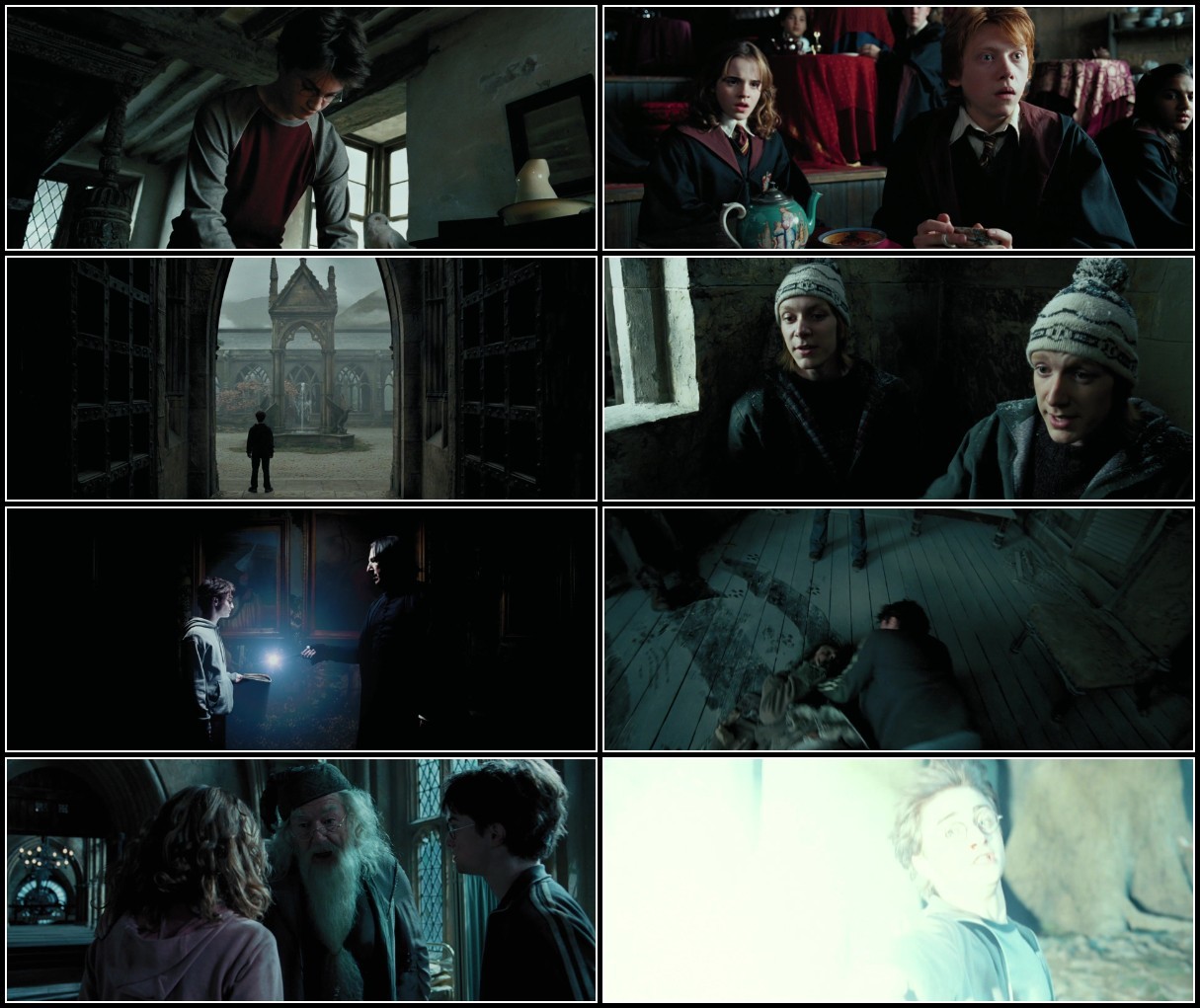 Harry Potter and The Prisoner of Azkaban (2004) 1080p BluRay x264 AC3 Soup KrS6CIwp_o