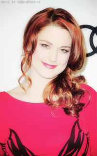 Alexandra Breckenridge 9Bfpr5Bi_o