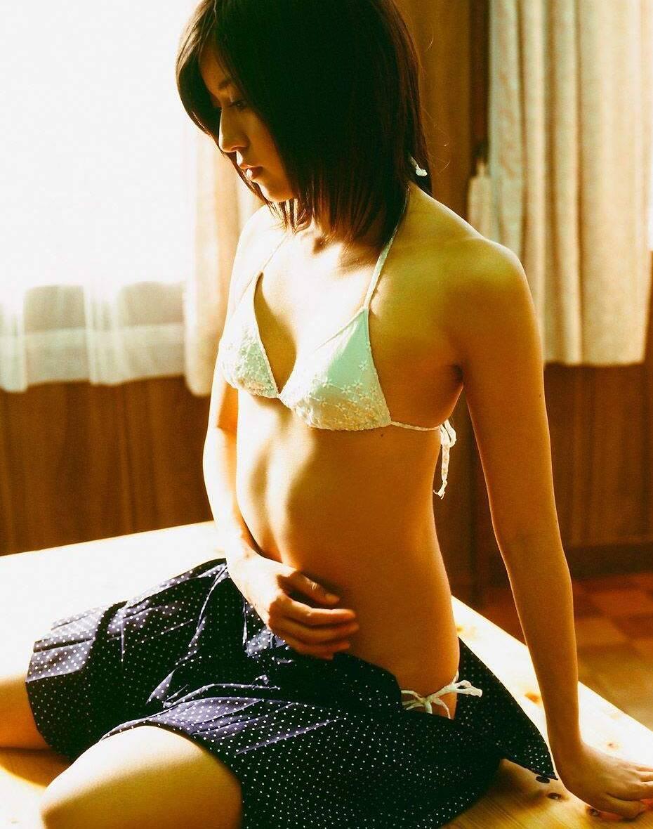 Image-Mami Matsuyama (松山まみ)(20)