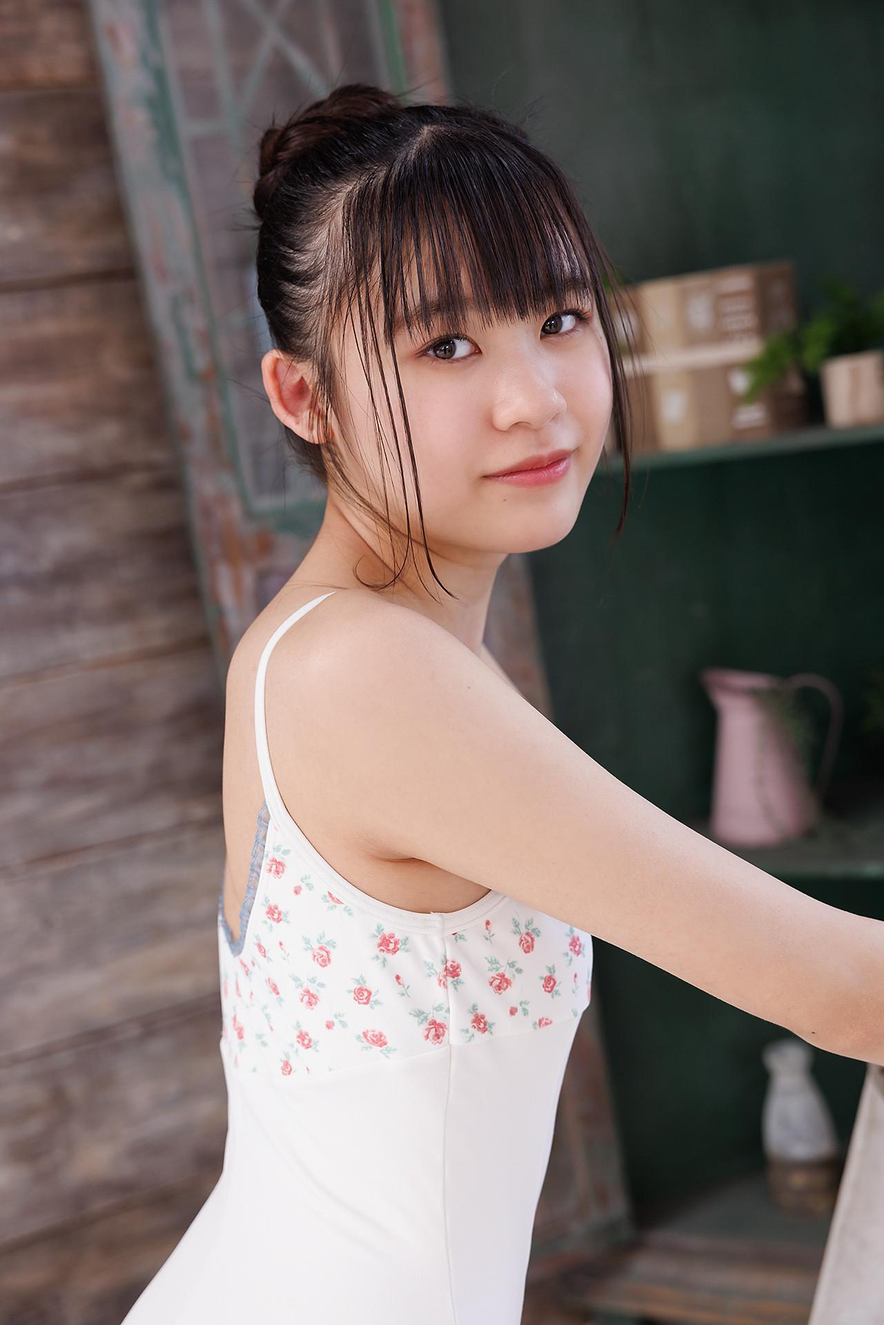 Rima Ozora 大空りま, Minisuka.tv 2024.06.06 Secret Gallery Stage1 Set 02.02(12)