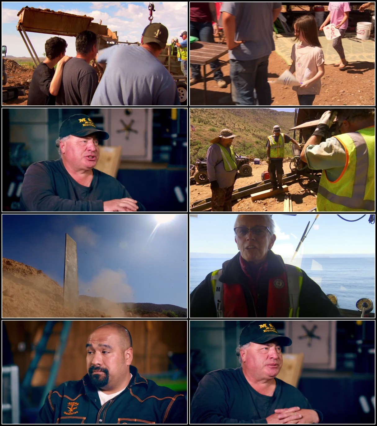 sI51sqGw_o.jpg