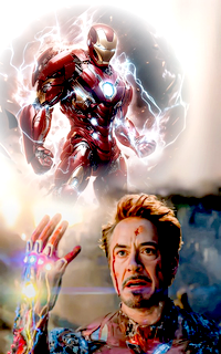 Iron Man (Robert Downey Jr.) XFMrSk66_o