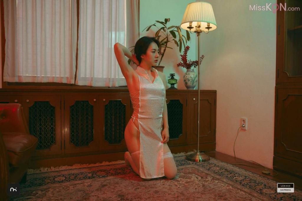 [LE] LEBE-235: Ray (67 photos)(24)