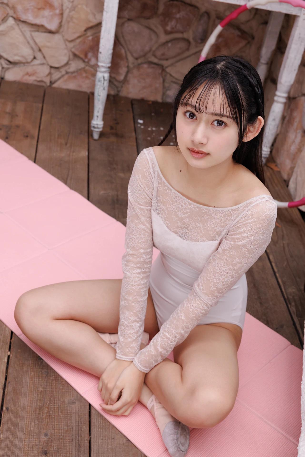 Seia Fujii 藤井星愛, Minisuka.tv [4k_l_seia_26](49)