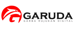 Altruis' Garuda