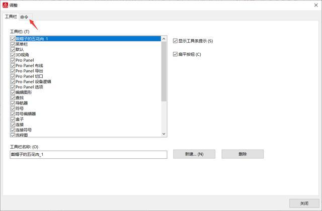 b0639dd67d1abc8aebe9fd4b667328f0.png