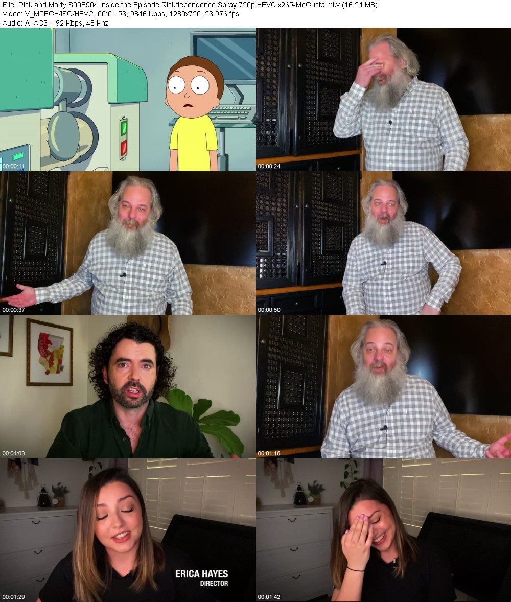 gSCGPUeB_o.jpg