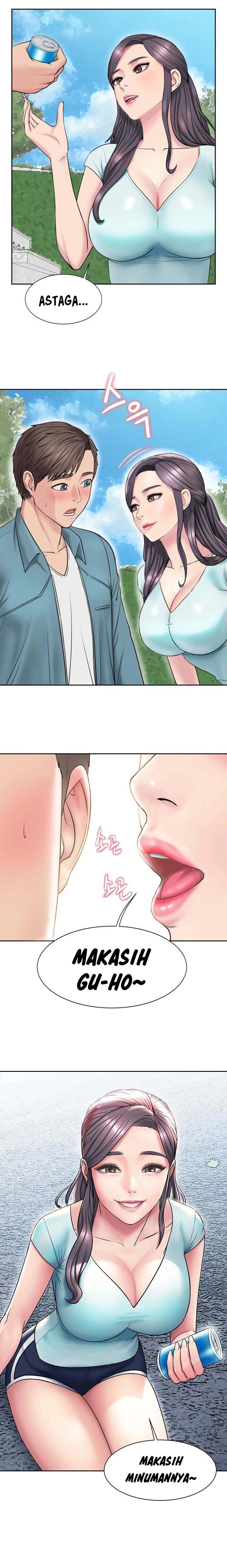 image host