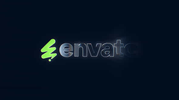 Bright Logo Reveal - VideoHive 56772505
