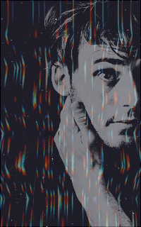 Ezra Beauregard