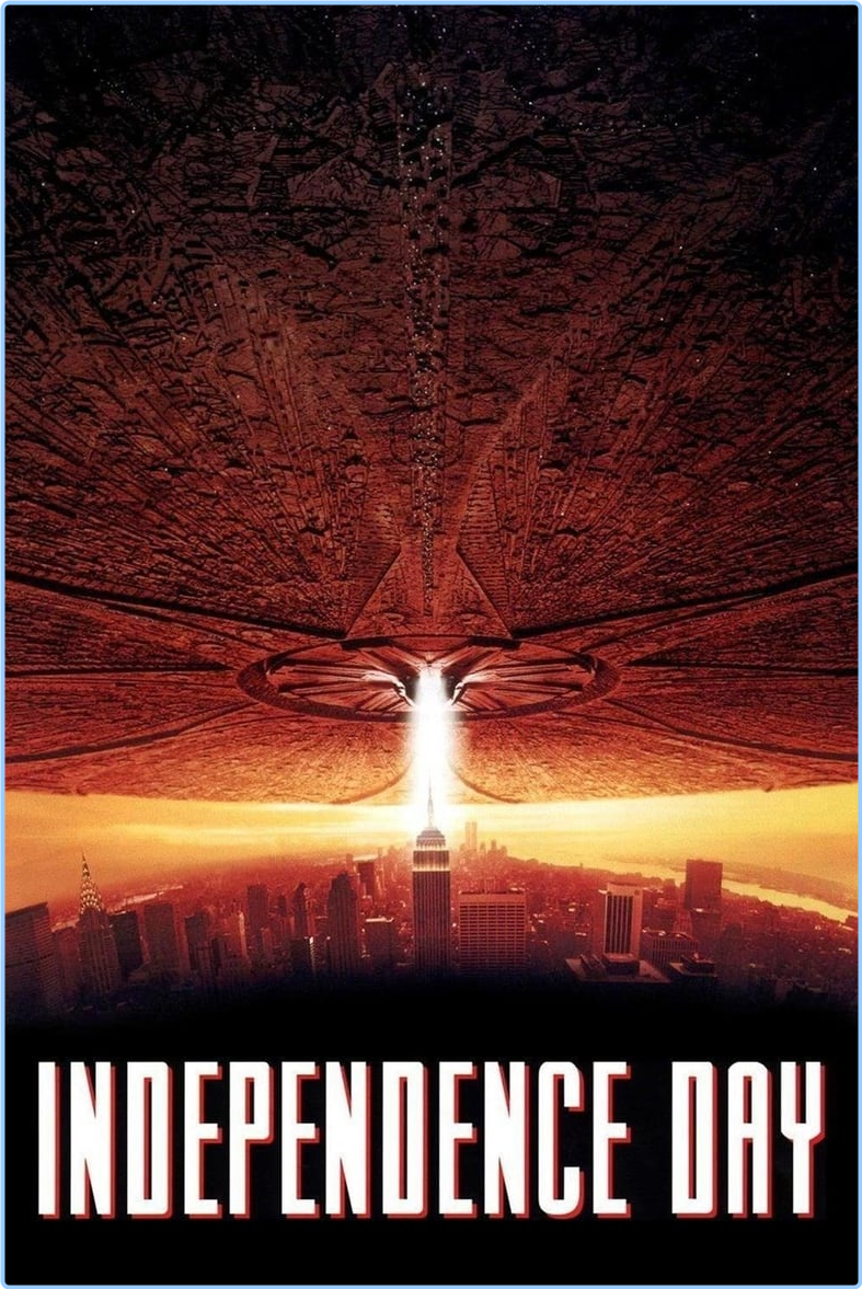 Independence Day (1996) [1080p] BluRay (x264) MSukQqTI_o