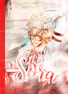 Sora