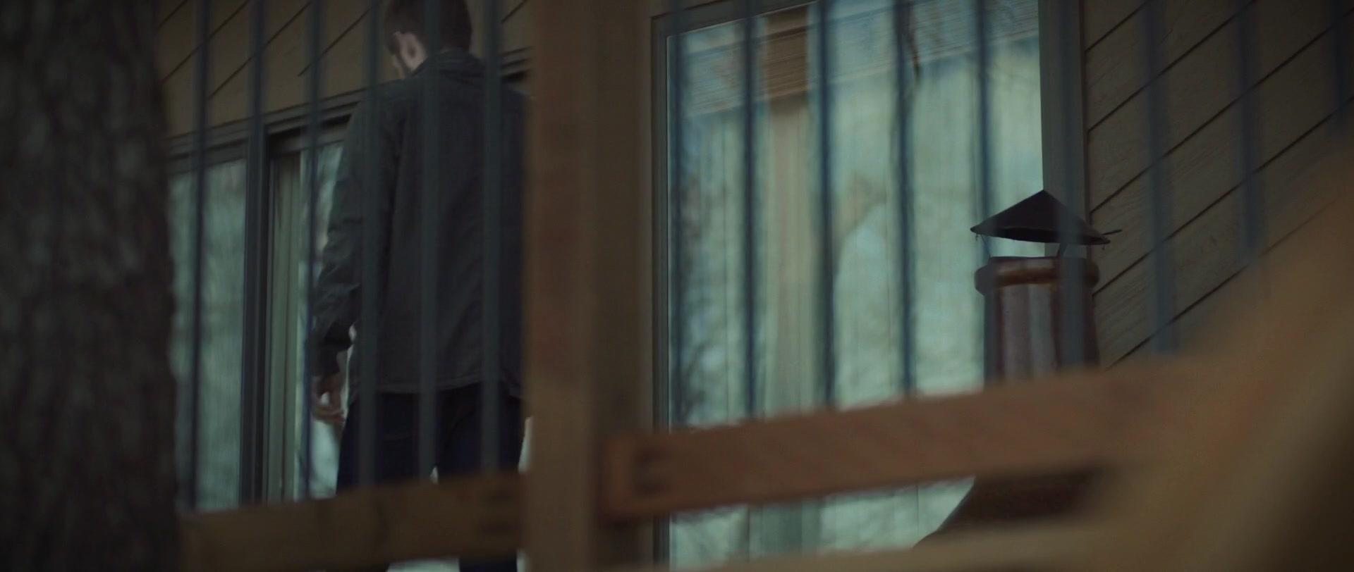 Home With A View Of The Monster 2019 1080p WEB-DL H264 AC3-EVO Home With A View Of The Monster 2019 1080p WEB-DL H264 AC3-EVO