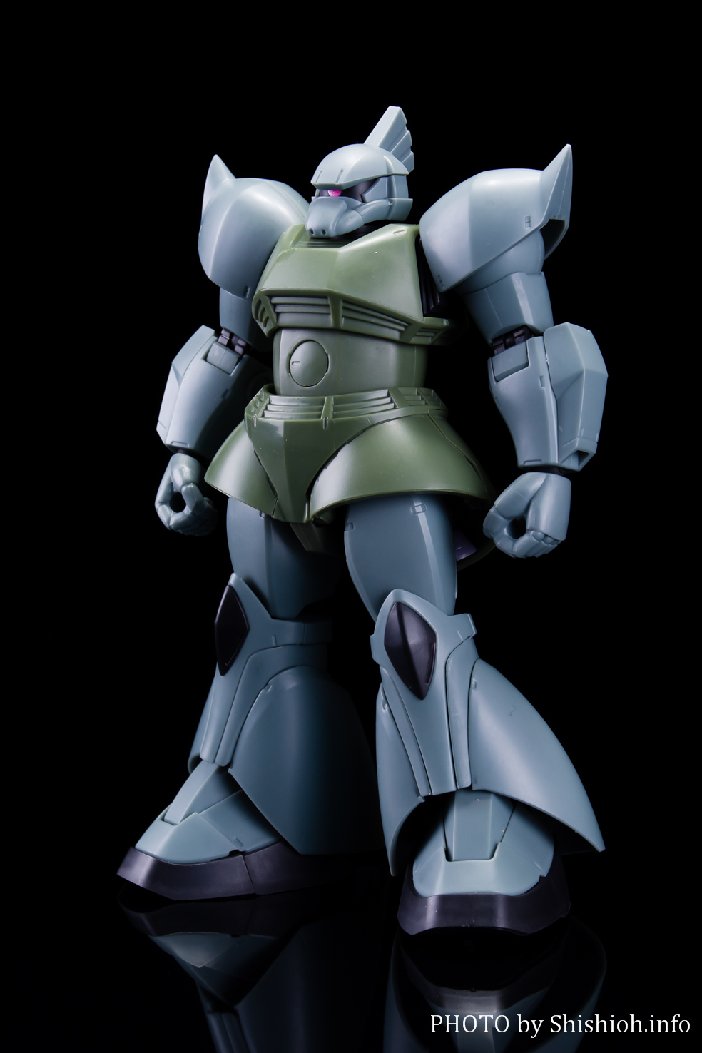 Gundam - Metal Robot Side MS (Bandai) - Page 2 Ph5BUcJQ_o