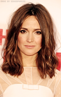 Rose Byrne XeNPuRlZ_o