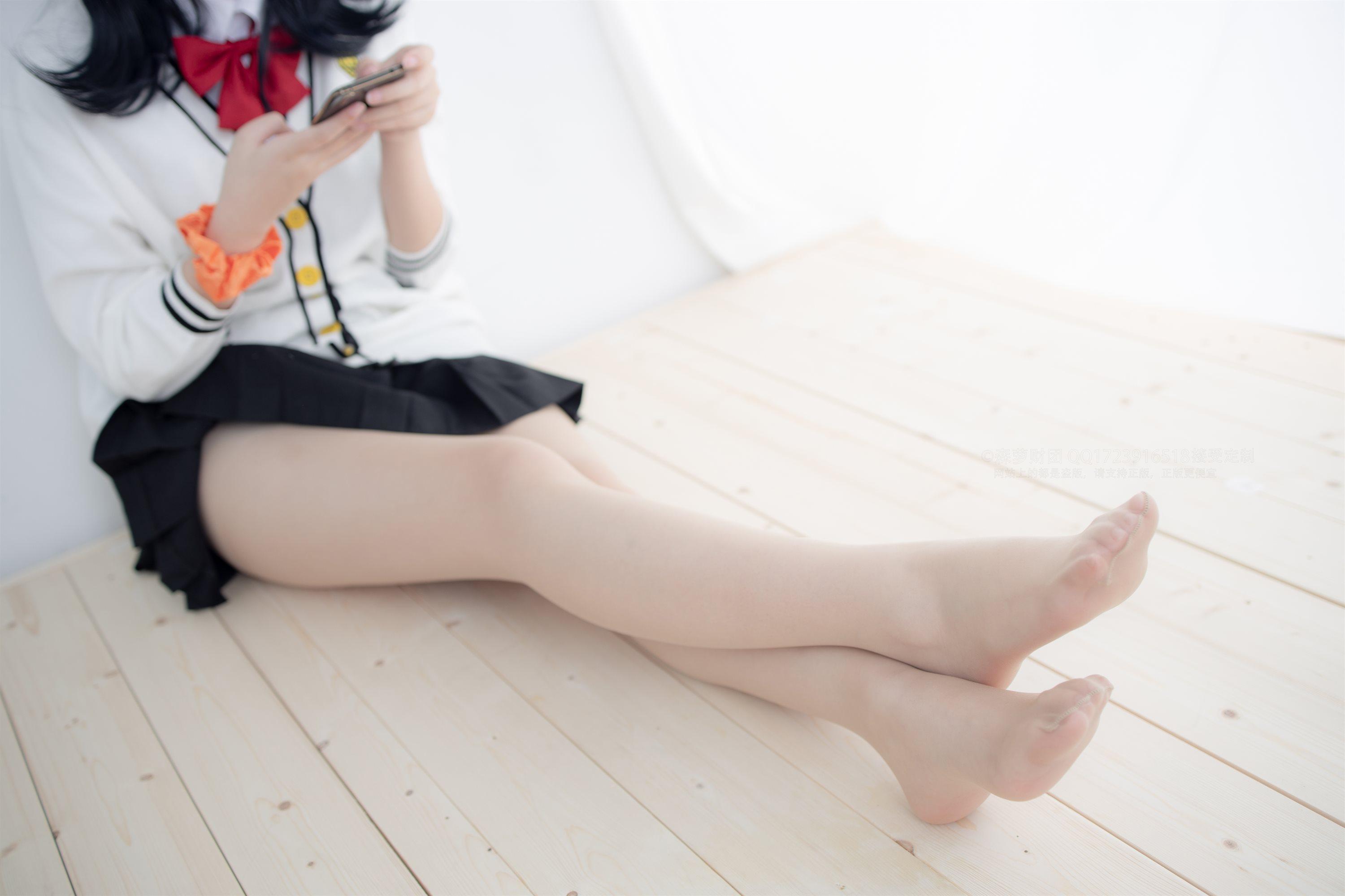 森萝财团-X-055(33)