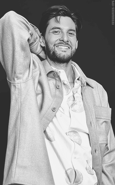 Ben Barnes - Page 2 JHeGeyVO_o