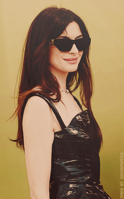 Anne Hathaway OrIWOgu9_o