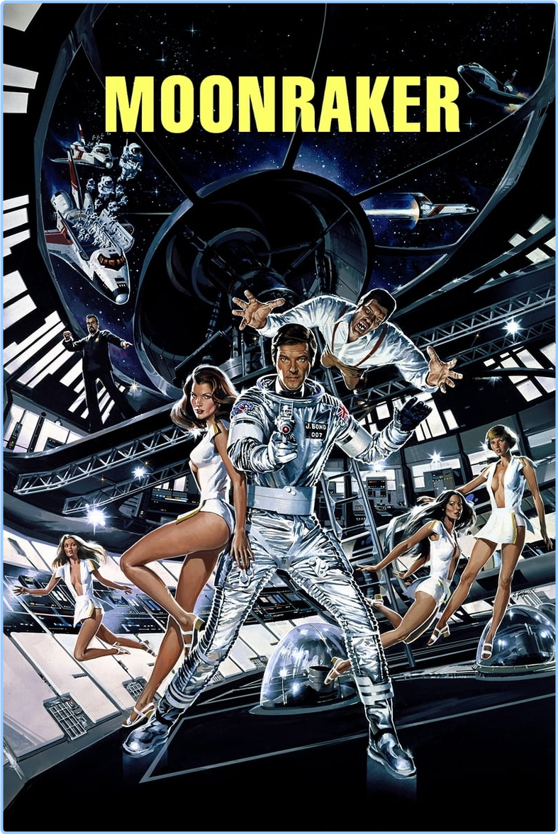 James Bond Moonraker (1979) [1080p] BrRip (x264) CYTlGWH2_o