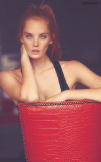 Alexina Graham KZSoaWi0_o