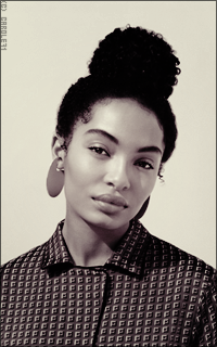 Yara Shahidi VLwp9XFz_o