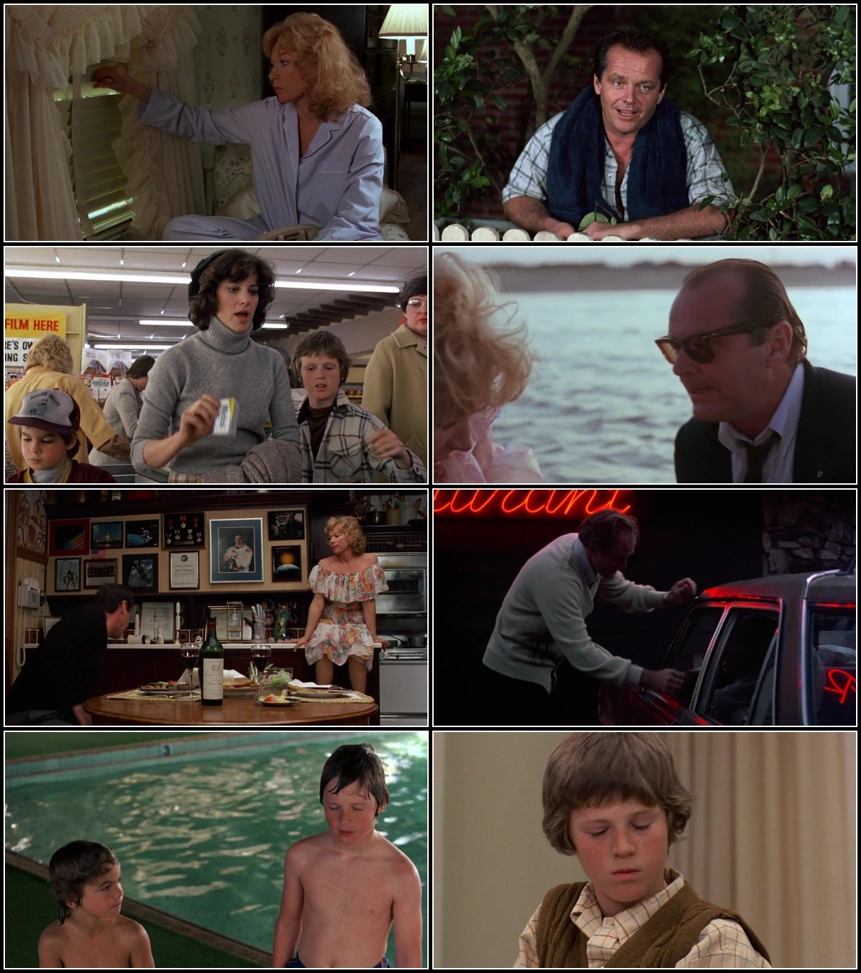 Terms of Endearment (1983) PTV WEB-DL AAC 2 0 H 264-PiRaTeS Yy4MayGM_o