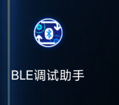 ###                                          [外链图片转存失败,源站可能有防盗链机制,建议将图片保存下来直接上传(img-b0iqL6aL-1637565852328)(C:UsersdesktopAppDataRoamingTyporatypora-user-imagesimage-20211122151046806.png)]