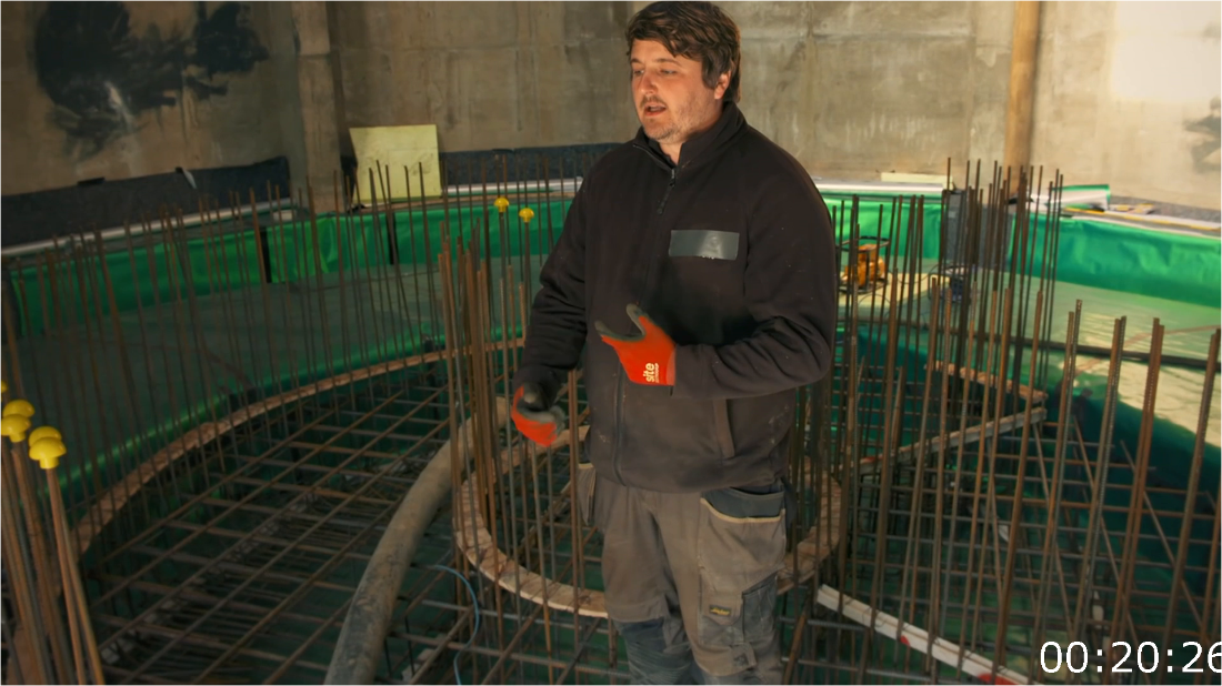 Grand Designs S25E05 Northamptonshire [1080p] WEB-DL (H264) O52PFVsz_o