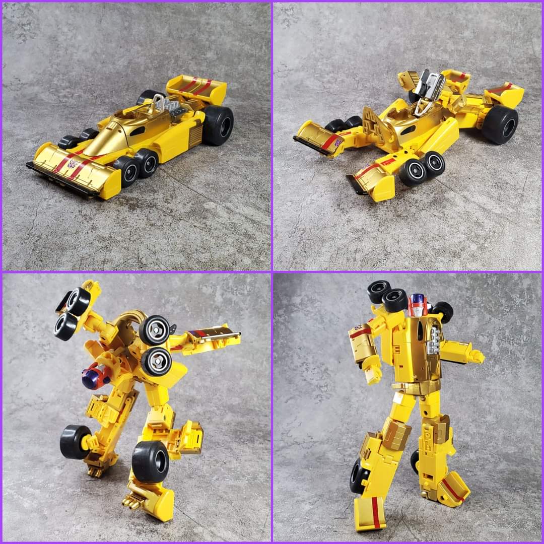 [DX9toys] Produit Tiers - Jouet Attila (D13 à D17) - aka Menasor/Menaseur (Stunticons) - Page 6 D3xBkSUn_o