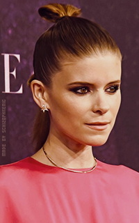 Kate Mara - Page 5 8nWoM8Kv_o