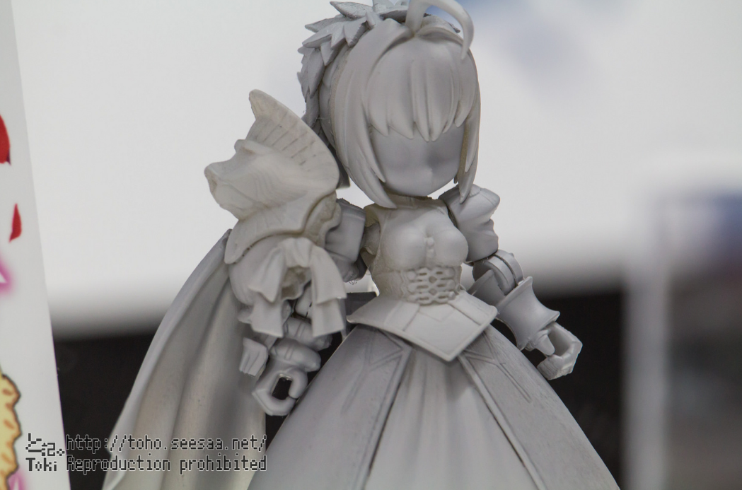 Fate Stay Night et les autres licences Fate (PVC, Nendo ...) - Page 21 Z4mBHjcb_o