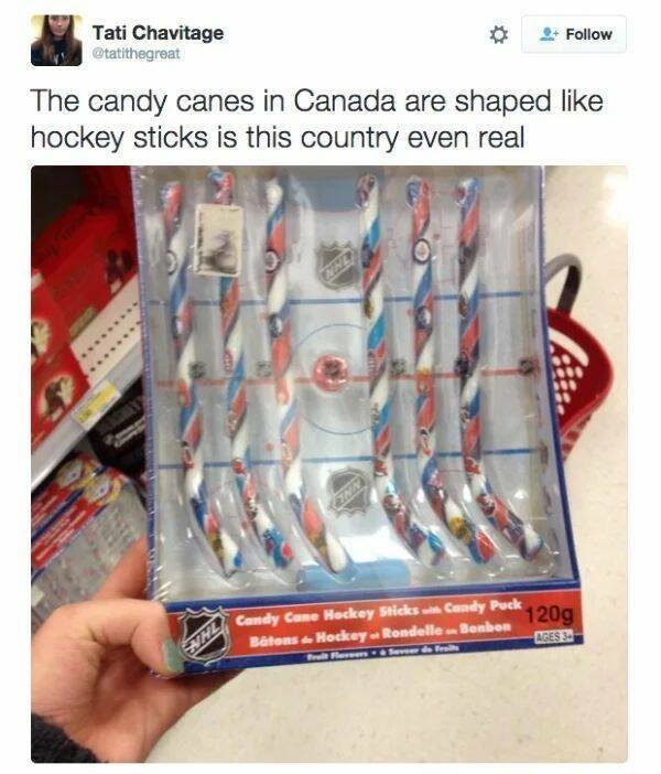 ONLY IN CANADA FPhvDz9J_o