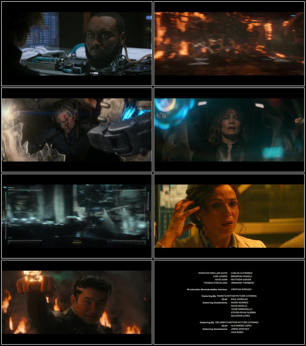 Atlas (2024) 720p WEBRip x265-PROTON S1vMQZj6_o