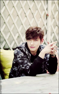 Ji Chang-wook RgG0rAn8_o