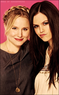 Kristen Bell QDn73bAz_o